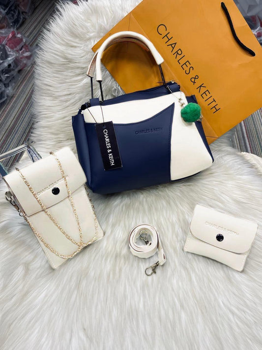 Woman Hand Bag