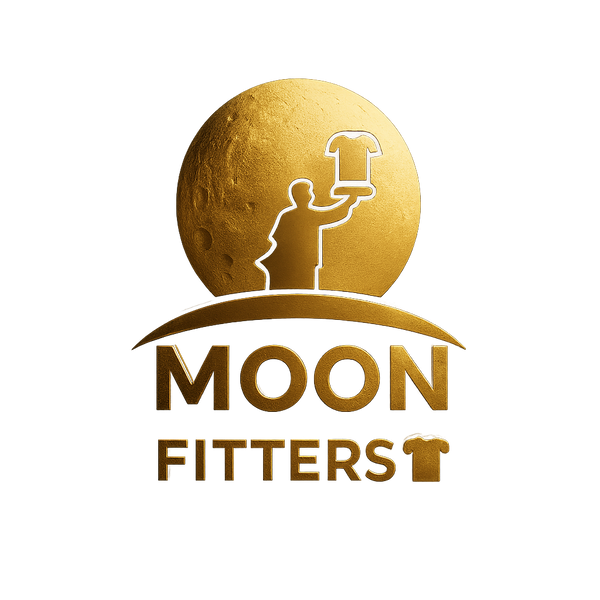 MOON FITTERS
